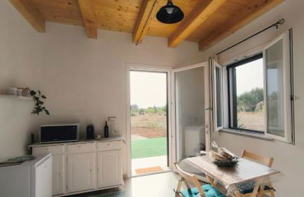 Guesthouse I Tramonti - Foto 8