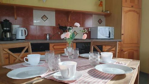 Blütenhaus im Rhododendronpark 5 min zum See - Foto 4