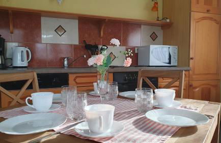 Blütenhaus im Rhododendronpark 5 min zum See - Foto 4