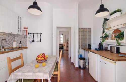 Casa Soalheira - Tavira Center - Foto 13