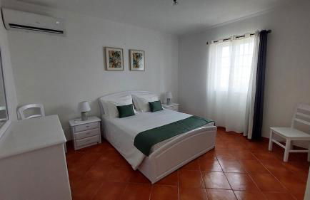 SEA VIEW HOUSE - inpico - Photo 19