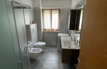 Appartamento Canes - Foto 9