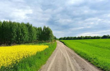 Mazury Witają - Nowoczesny dom nad jeziorem - Foto 23