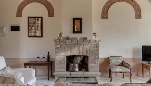 Podere Ferranino at Ville Ferrano - Foto 3