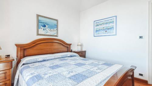 Lovely Apartment In Pieve Ligure - Foto 5