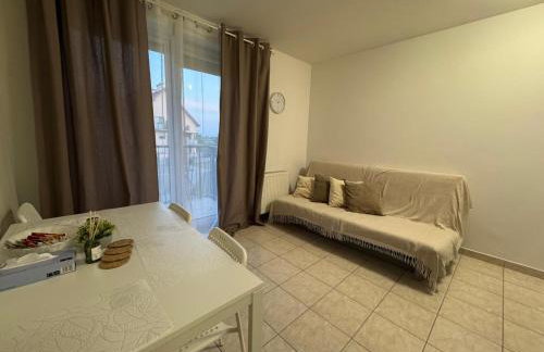 Pulsar Apartments - Foto 6