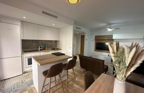 Charming Apartment in Alicate Playa Marbella - Photo 7