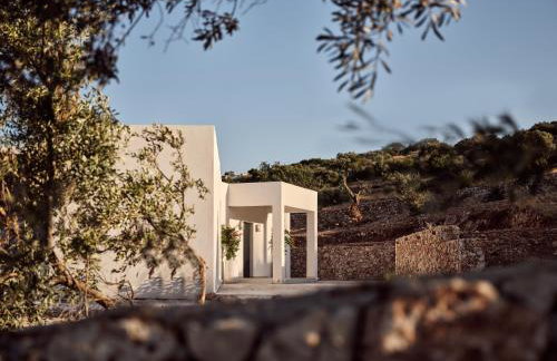 Elle Lux Villa, Essence of Endless Blue, By ThinkVilla - Foto 4