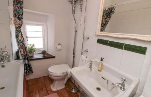 Catherine Parrs Sewing Room - Foto 14