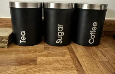 Cosy1-bed Apartment in London Near Excel London - Foto 19