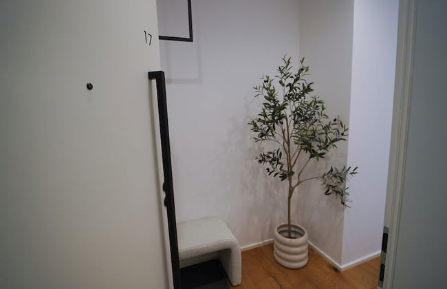 Vienna Heights Premium Apartments - Foto 1