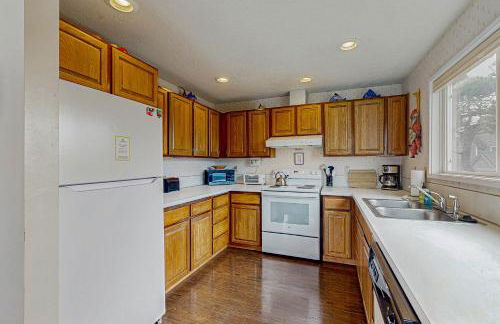 At The Seaside - Foto 7