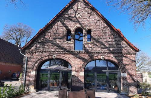 Ferienwohnungen Hof Holtmann - Foto 31