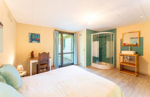 La Romarine - Foto 11