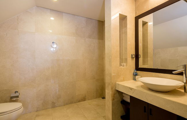 Tropical Villas Beach Danang - Foto 4