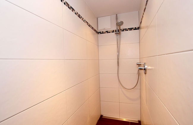 Spacious Chalet near Ski Area in Itter - Foto 17