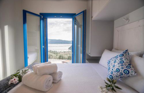 ONIRO Villas - Foto 16