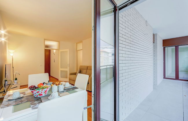 Locarno Best Place - Foto 18