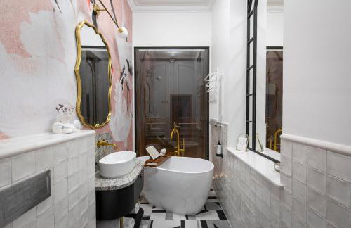 Retro Apartamenty - Foto 30