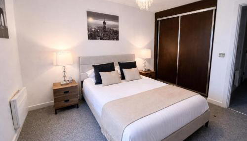 Home2Home - Train Station - Foto 2