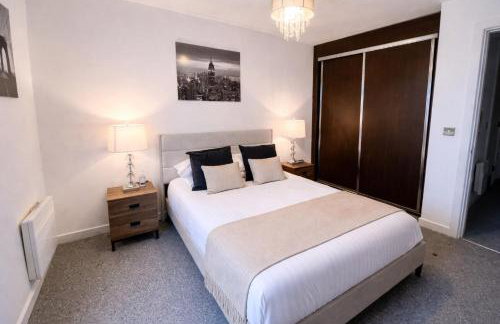 Home2Home - Train Station - Foto 2