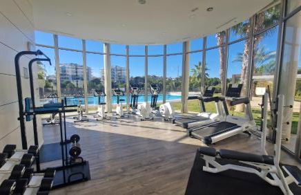 Villamartin Orihuela Costa La Zenia nice apartment! ! - Foto 37