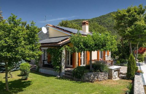 Villa Maria - Foto 17