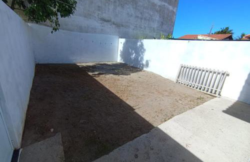 Casa Rua da Lagoa - Foto 26