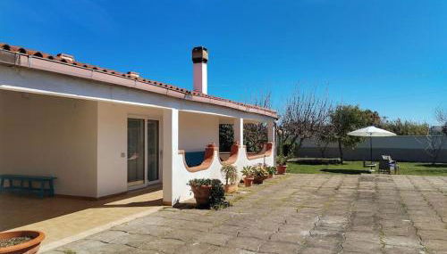 Flora Plemmirio Home - Foto 2