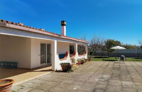 Flora Plemmirio Home - Foto 2