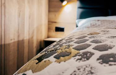 GDZIE BĘDZIE CI LEPIEJ WIOSNA w Beskidach, APARTAMENTY SZYNDZIELNIA w GÓRACH WIDOKOWE & BIZNESOWE & RODZINNE & Parking - Foto 25