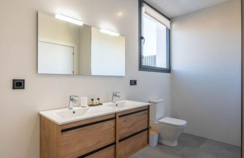 AVANOA - Enchinent Calpe - Foto 30