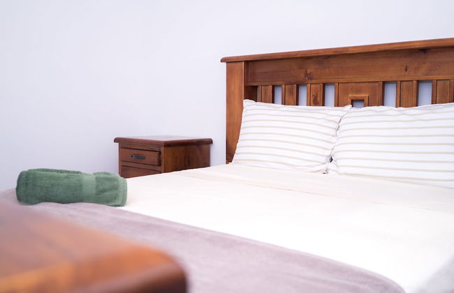 Huntington Villas - Foto 14