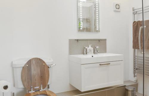 The Hop Cottage - Foto 9