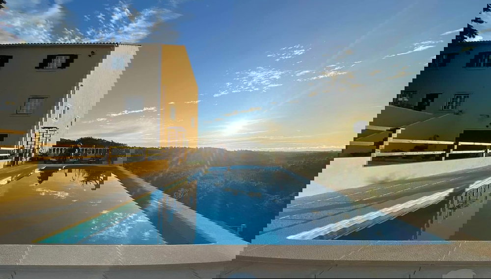 Terra Luso - Foto 1, Imagem principal