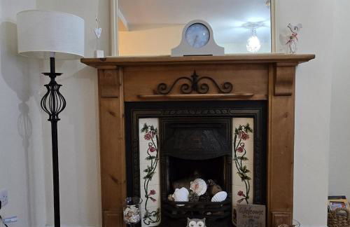 Ships Ahoy - Foto 10