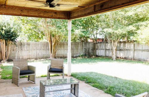 Cozy Spyglass Hideaway 3 BR 2 Bath - Foto 14