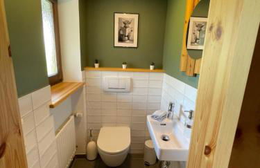 Holiday Home Landhaus Klara by Interhome - Foto 24