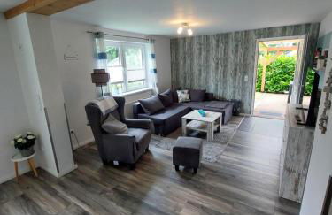 Ferienwohnung Buchholz - Photo 51