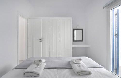 21 luxury apartments - Photo 57