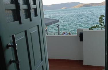 Εlounda Menta Mare - Foto 40