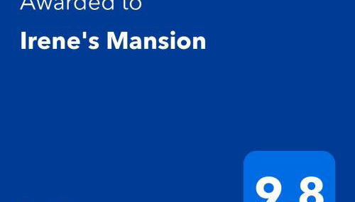 Irene's Mansion - Foto 3