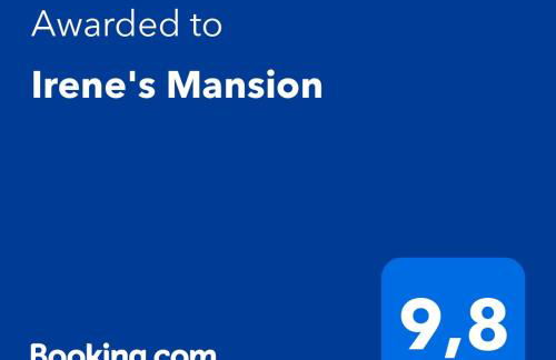 Irene's Mansion - Foto 3