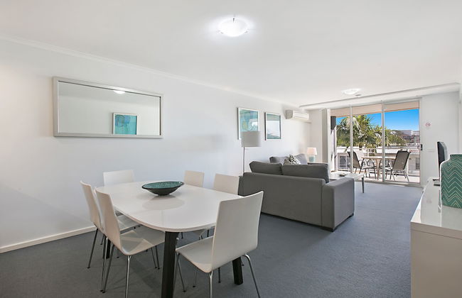 Mantra Nelson Bay - Foto 35