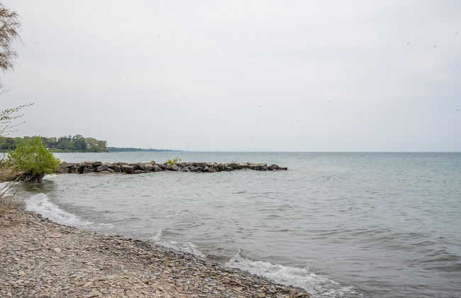 GLOBALSTAY Sunny Basement Brontë park - Foto 32