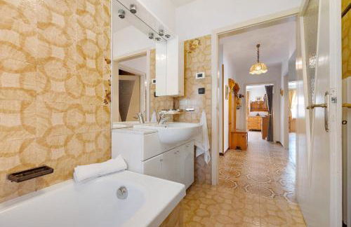 La casa delle Fate - Photo 50