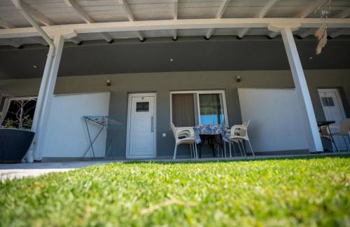 ONAR by the sea Luxurious Apartments - Foto 40