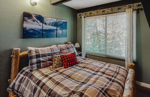 Chief Peak - Foto 23