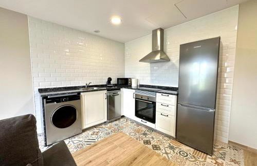 Apartamentos Casa Courego - Foto 16