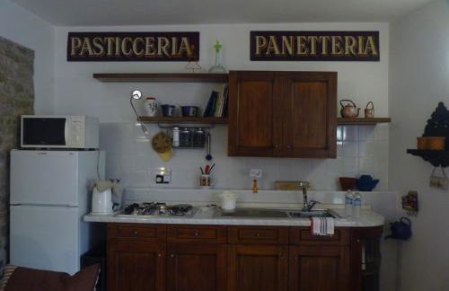 Archi del '400 Appartamento - Foto 11